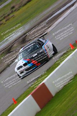 media/Feb-25-2023-CalClub SCCA (Sat) [[4816e2de6d]]/Qualifying/Qualifying 5/